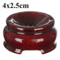 E-4.0cm x 2.5cm