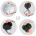 Slide image ec5e79496ce647b4855bbbd5cd52dcc0