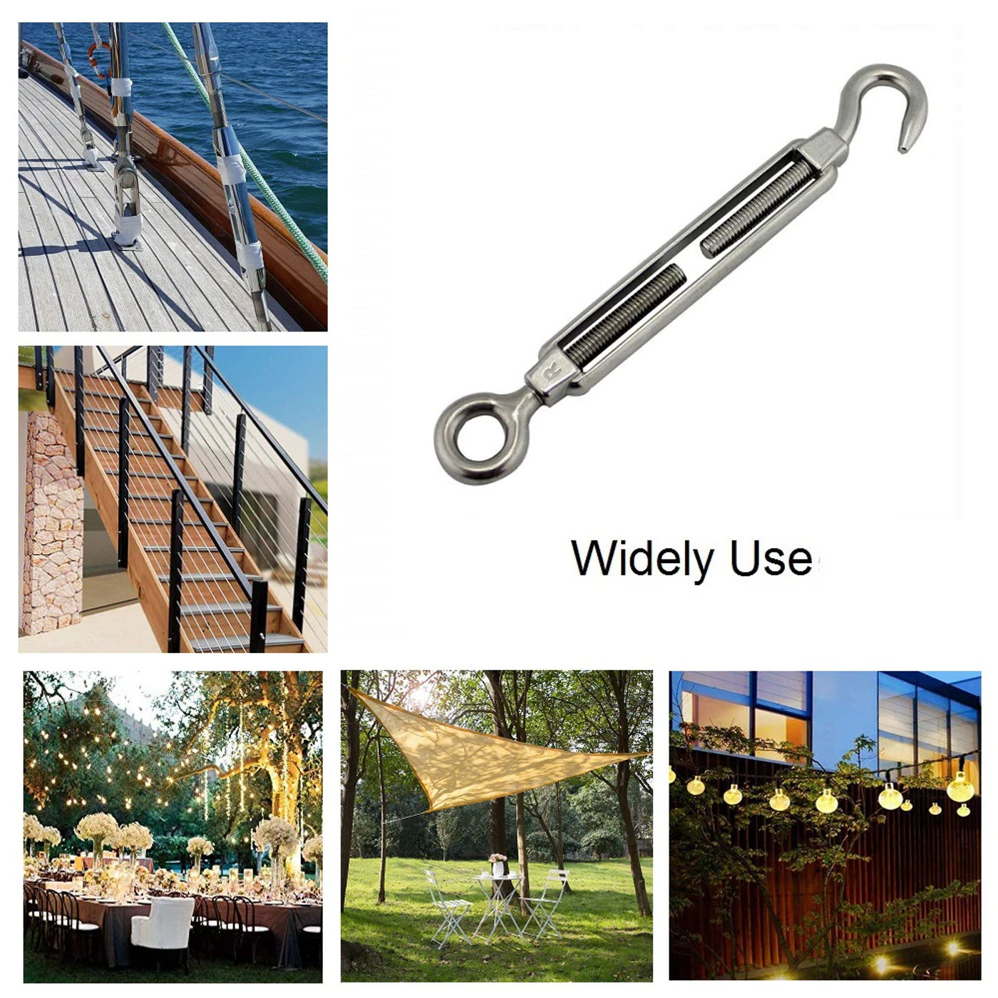 Slide 7097199fad484540bca44ec41c8a38fc