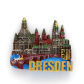 reston Germany