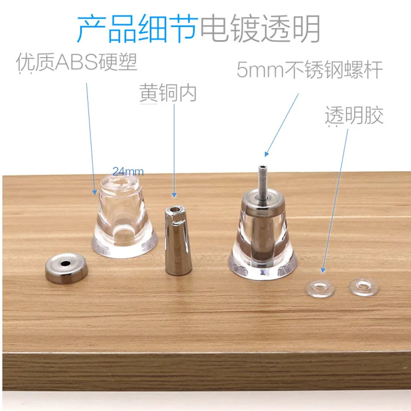 Slide d955f676bdbc4137941aefcfe386da99