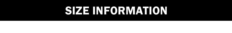 Description Picture 4 of item4/6/8/11Pcs Professional Eyebrow Trimmer Set Scissors Tweezers Eyebrow Scraping Comb Clip Forceps Cosmetic Eyebrows Makeup Tools