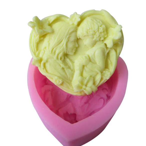 Slide 3d65d3ed440445719056ddfbc2e27dc3