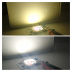 Slide image bbac9facb33c4c888896a6d013c7cd42