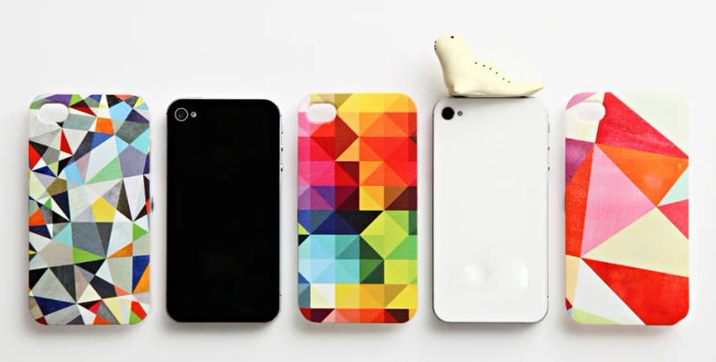 Description Picture 5 of item500ML LED UV Ink For Epson L800 L805 L1800 R290 R330 1390 1400 1410 1500W DX5 DX7 UV Flatbed Printer Universal UV Curing Ink