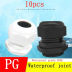 Slide image ee3f0bc1bec447e6ba278cb9a76aa4c3