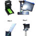 Slide image 354d6795c75d48149c8ae7936653caf4