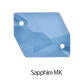 Sapphire MK