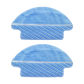 2 Mop