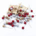 Slide image 01ccc1501bdd4cf699dea685bada63a7