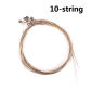 10-string set