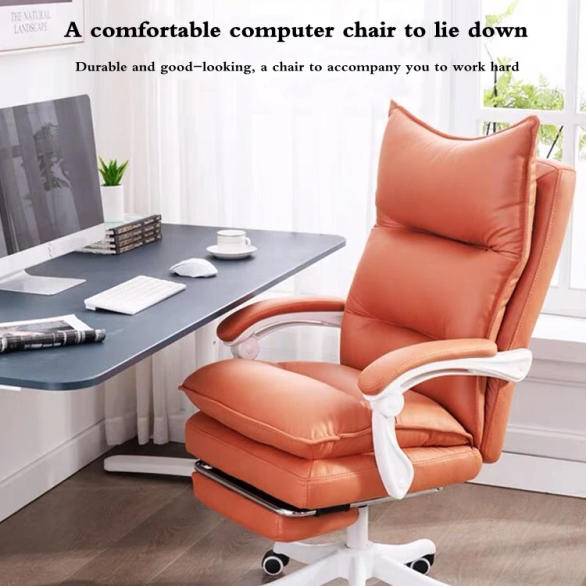 Slide 208b79e6fe39428b843cbbb5c5ee7cfc