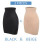 Black And Beige