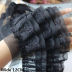 Slide image bf06ddf7274441e18a3a23c6cc9c199d