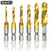 Slide image b605dc34ca2c45fda57c93d2b07ddd0e