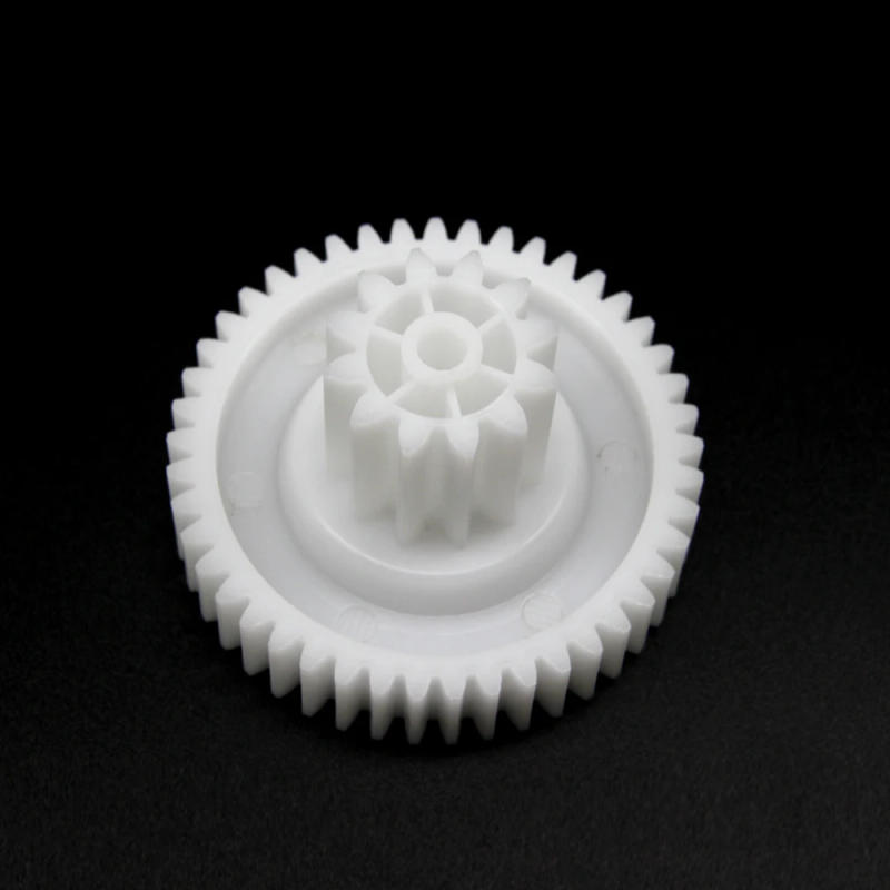 Description Picture 5 of item1PC Medium Meat Grinder Gear for Bosch MFW45020 45120 66020 66120 67440 67600 68640 68660 68680 Kitchen Appliance Spare Parts