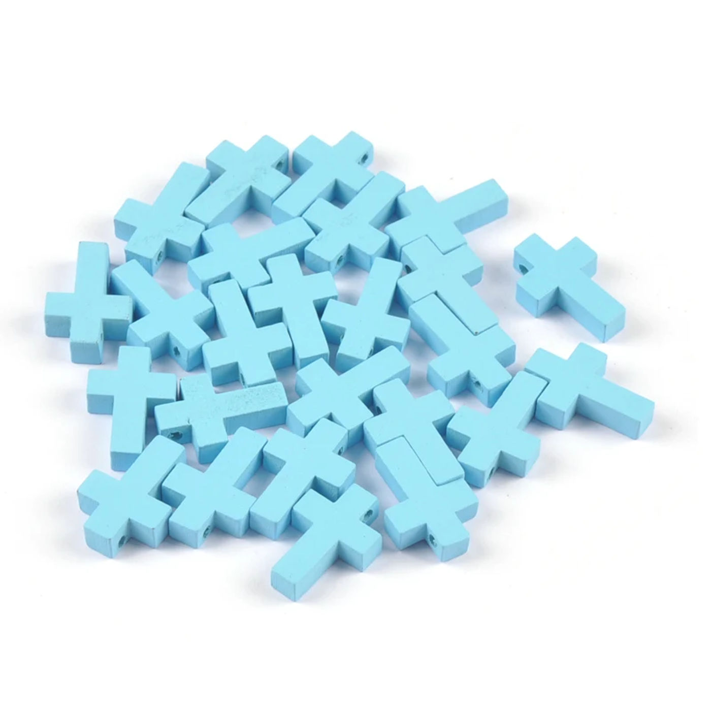 Slide d98ed2afe8b9411a875f16ce33410a1c