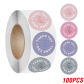 YH160-100pcs