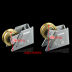 Slide image e3dc5ec2aaff496ca72fa1634e45bcdc