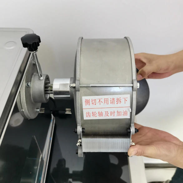 Slide 3a17ec50d8894e3393224671b4fb2f44