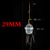 Slide image 7dc0d2e96ad948629b04261ff227521a