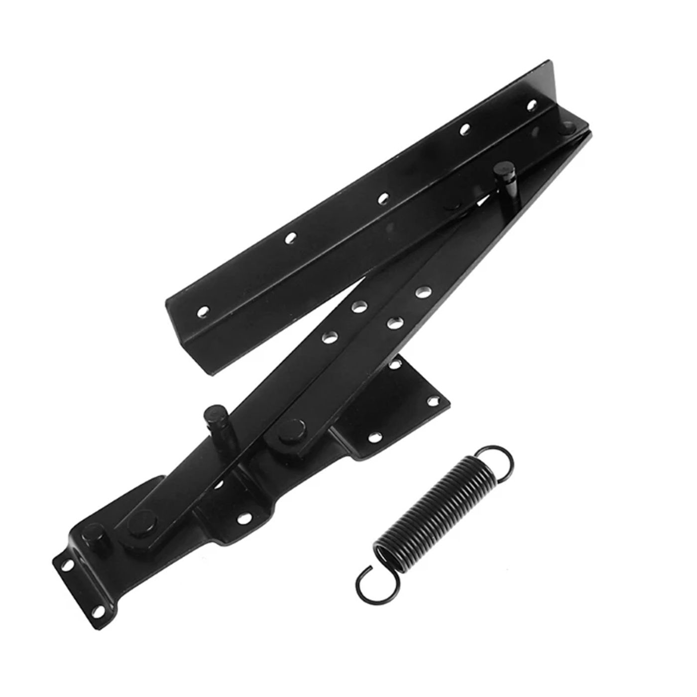 Slide fecb89510ef84972b5ba5b1c67d4fd3f