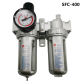 SFC-400 NOJOINT