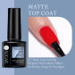 matte