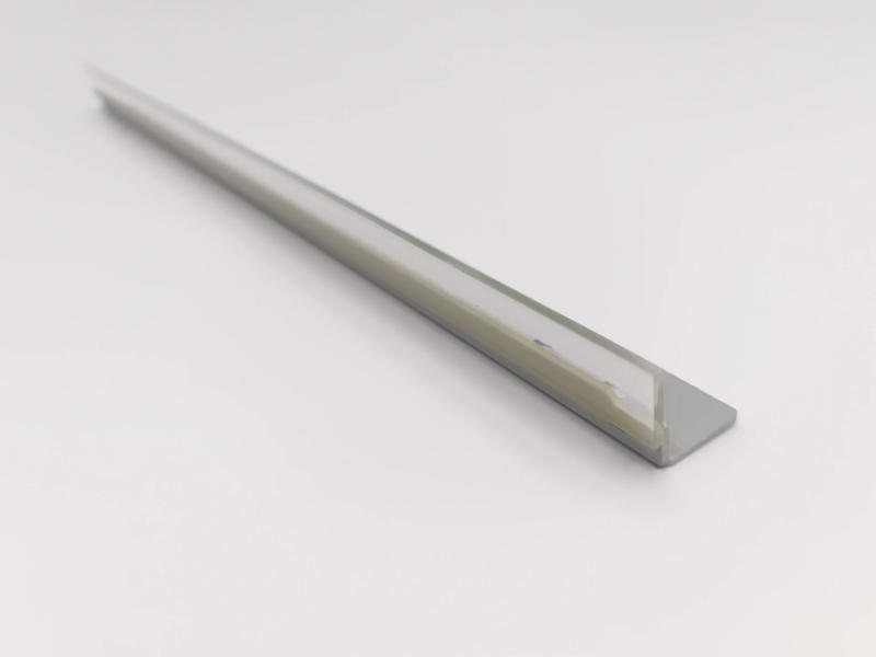 Description Picture 4 of itemOPC Drum Cleaning Blade OEM AD04-1140 AD04-1056 FOR RICOH COPIER MP 7500 8000 8001 7502 9002 AFICIO 2075 2060 1060 1075