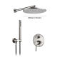 SSl-10Inch