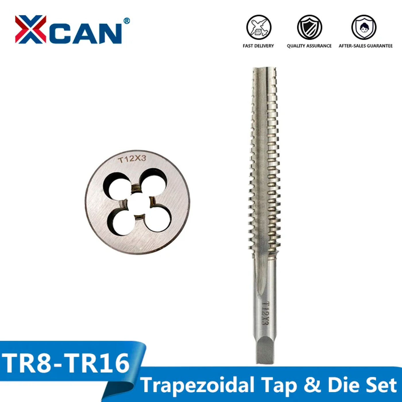 Slide e14bedf8c2914fc28ace13bf797c2b54