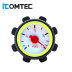 Slide image ebfa69aed8df4d02856ff011713d1448