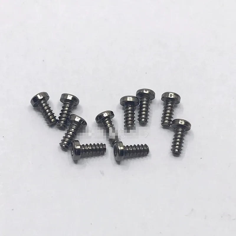 Description Picture 4 of itemDJI Mavic 2 ZOOM PRO Body Shell Screws