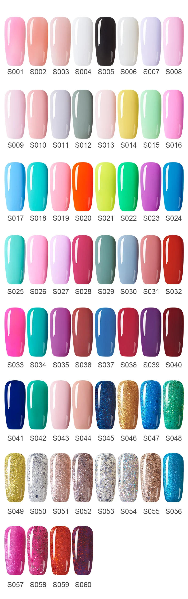 Description Picture 6 of itemGross weight 130g Non Cleansing Topcoat total 30ml Soak off Base Coat Foundation without Sticky Layer No Wipe Top Coat Nail Gel