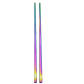 Rainbow Chopsticks