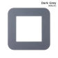 dark grey-9x9cm