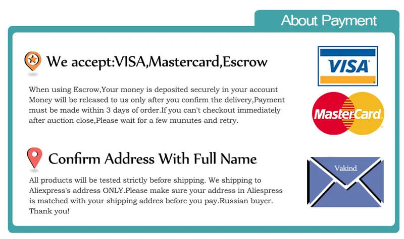 Description Picture 6 of item10*6.7cm Snowman set Metal Cutting Dies Stencils for DIY Scrapbooking/photo album Decorative Embossing DIY Paper Cards