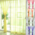 Slide image 3f91973cf5e54b7f9db8b076b97f7a9c