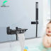Slide image eb8ee2acbfe94b73a7d5ab7ad6b44160