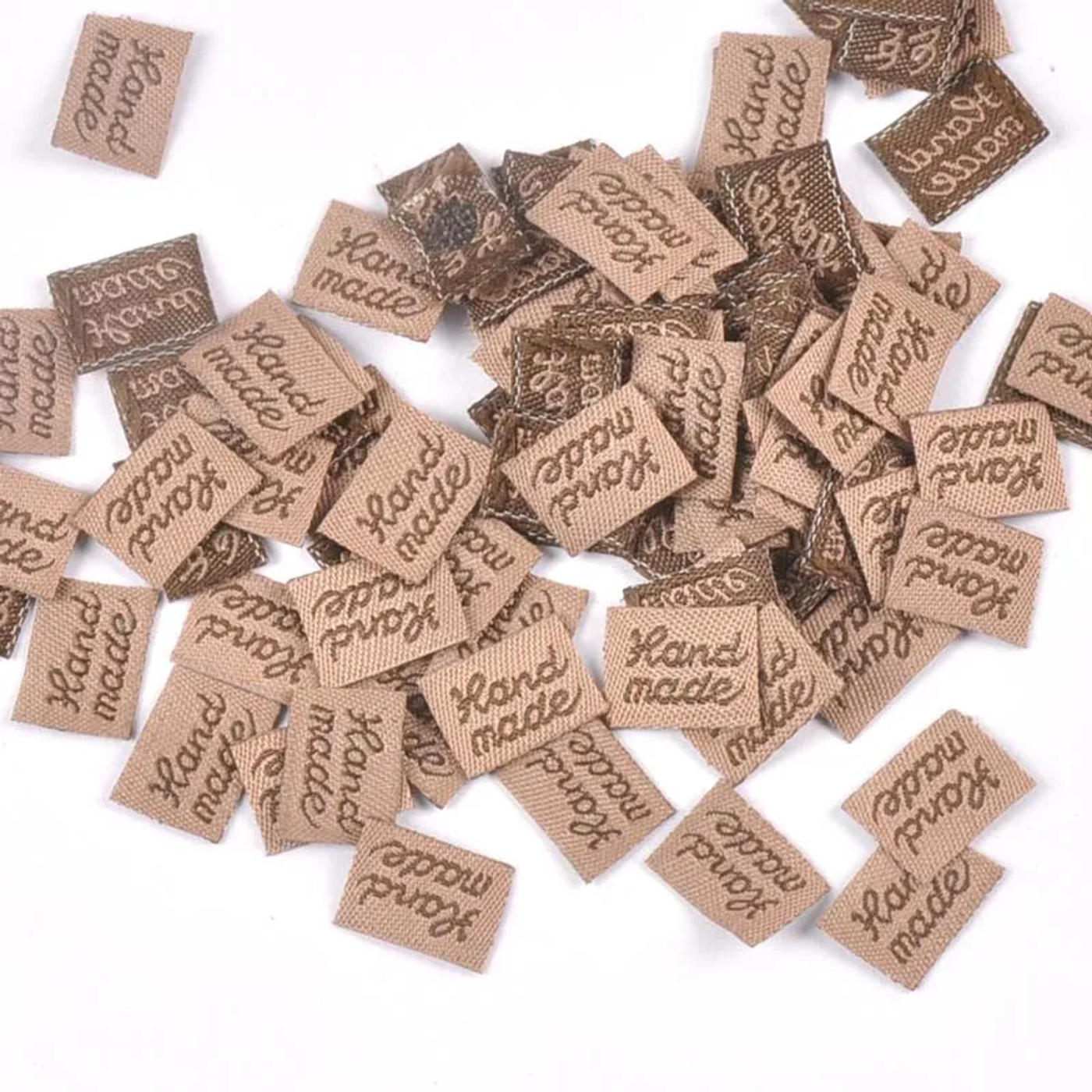 Slide ee2085301ec6484198b436f51ce05d02