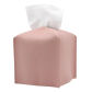 pink S