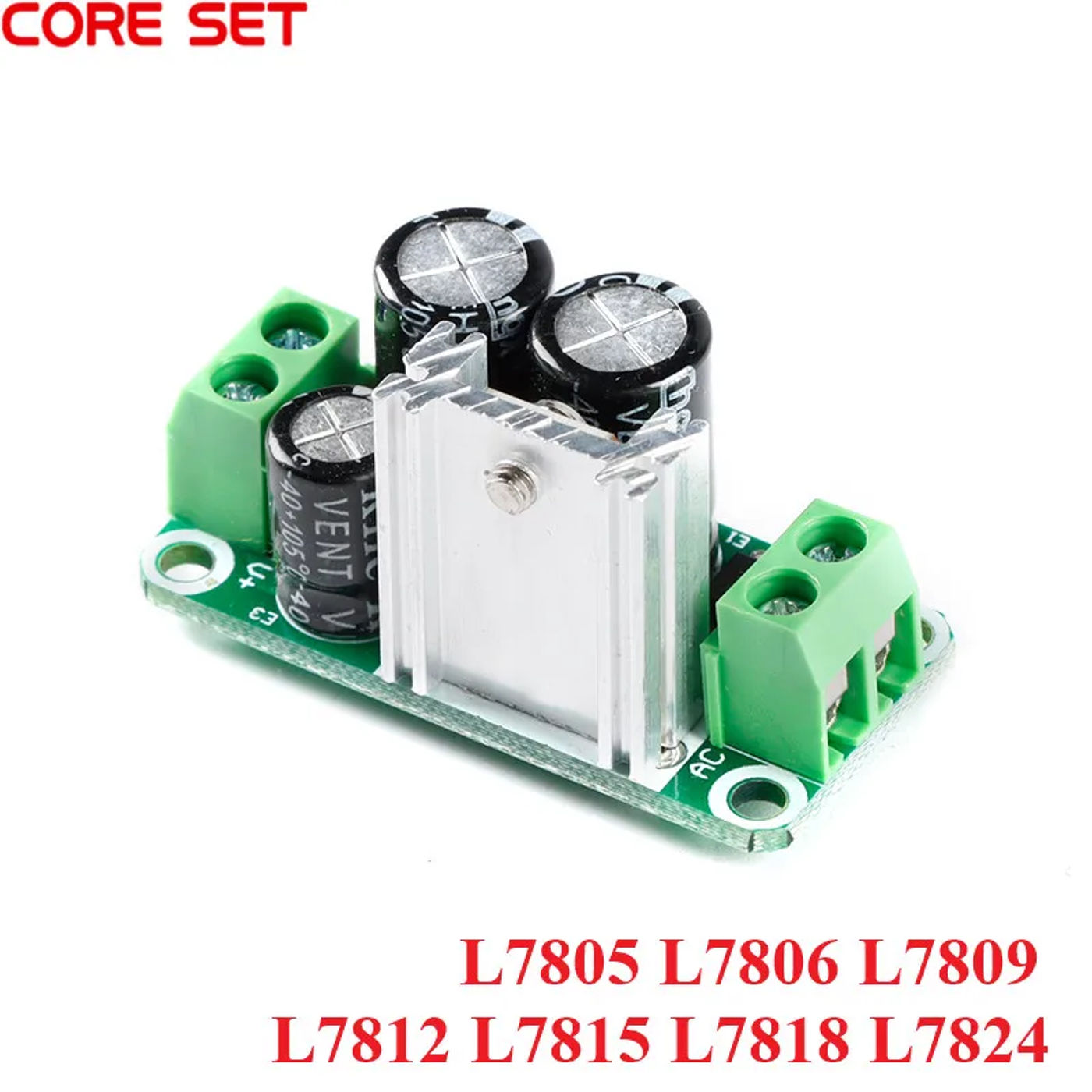 Slide e88f9fb8f19d4b11bc391d95b4e6da51