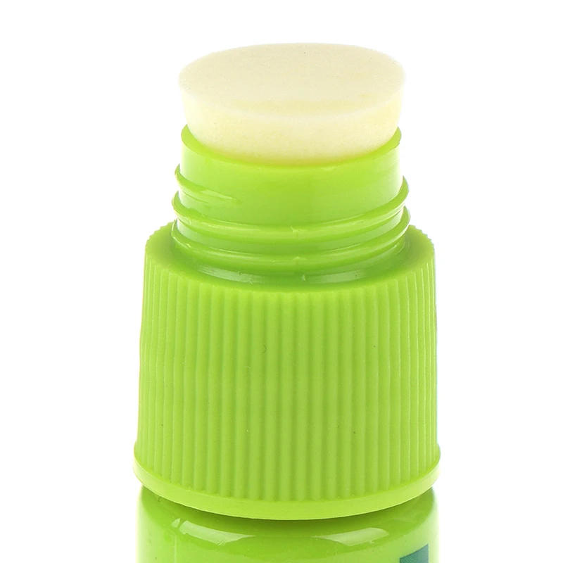 Description Picture 5 of itemGlasses Antifog Underwater Eyewear Anti-fog Defog Spray Diving Defogger Diving Anti Fog Spray Dive Masks Swimming Goggles 1pc