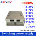 Slide image ad81f9de44d9428f8c018d41f10732e4