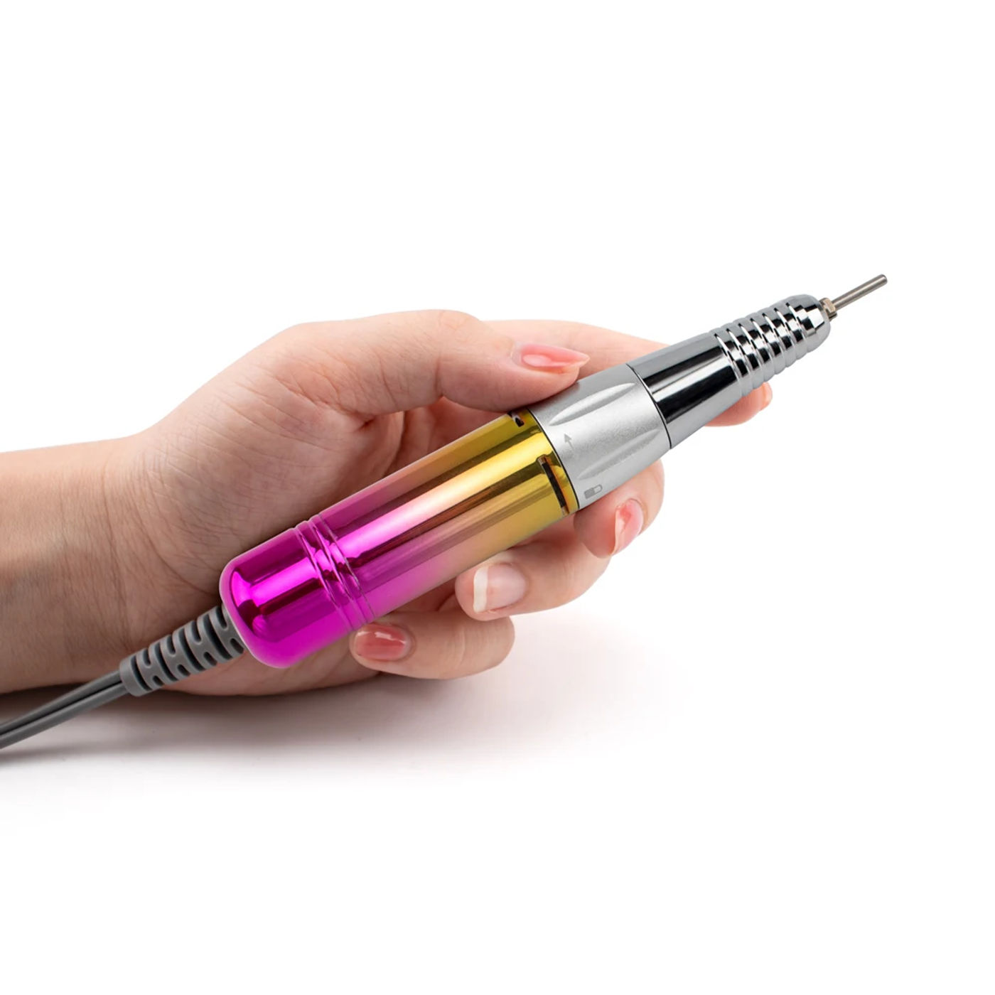 Slide e84c144e0bed4a7a9b484d99dbf143ed