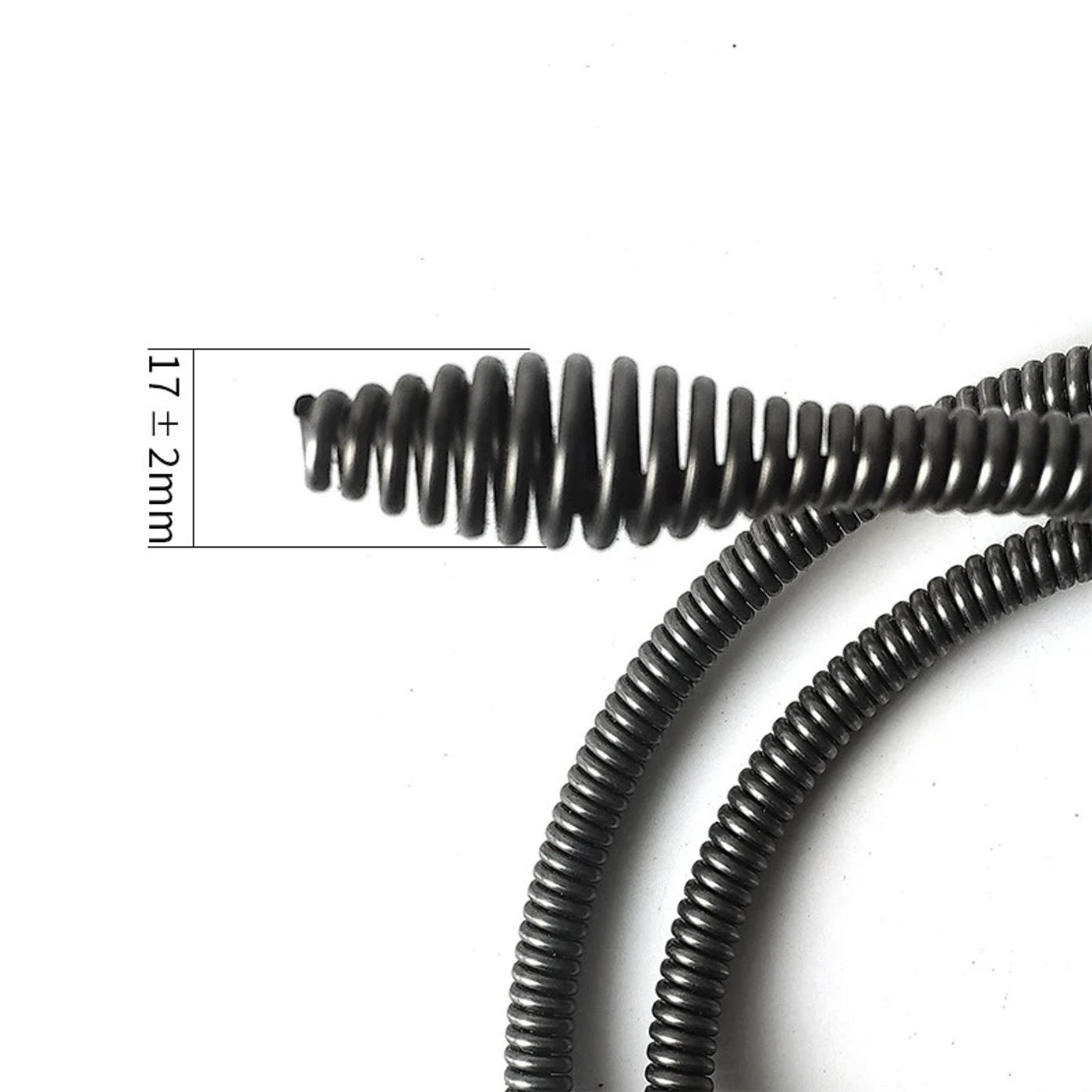Slide cf22fc5b1acd4c62b117faf40b10001c