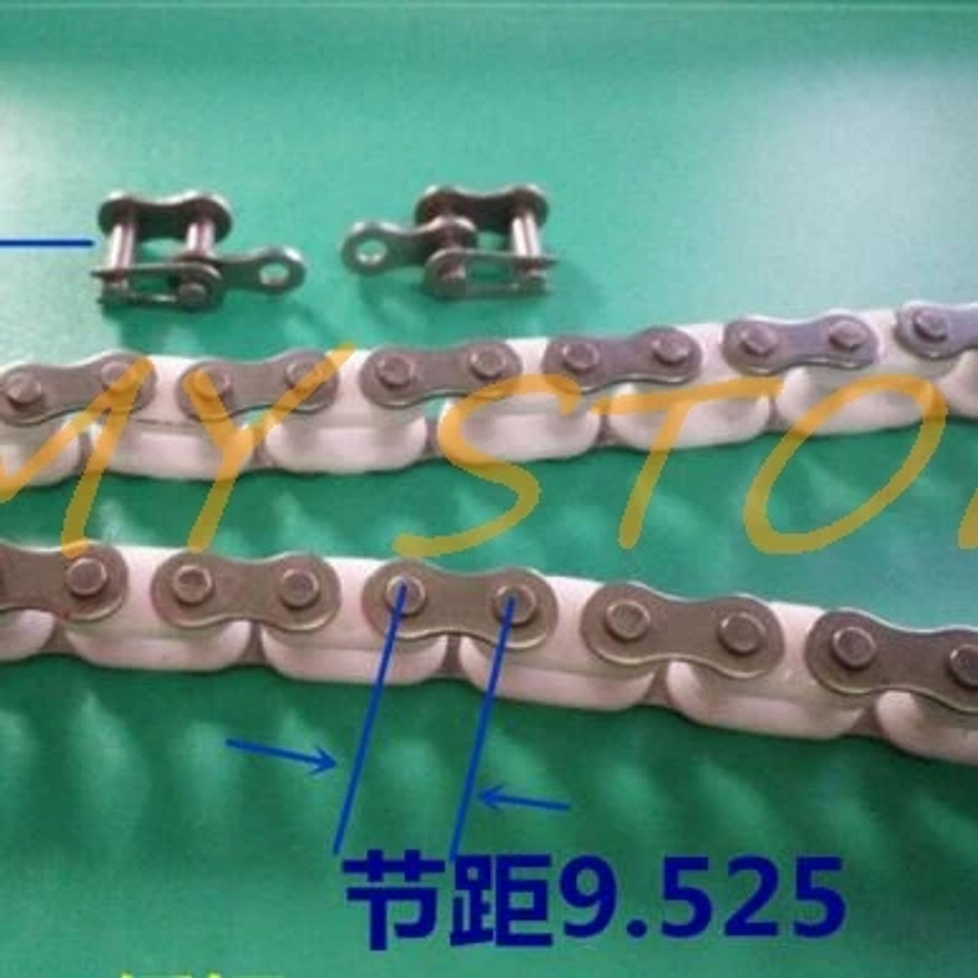 Slide 5d4fb6088f2a43129cee1651935406cd