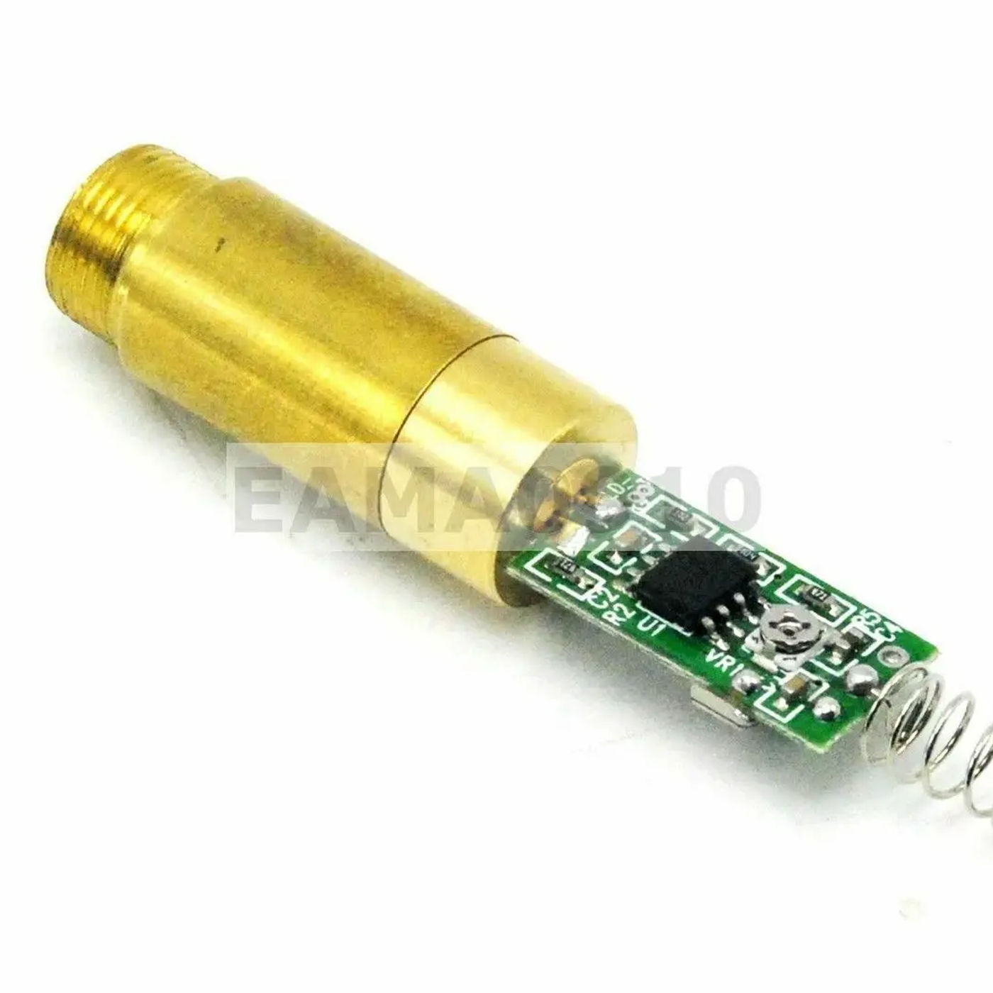 Slide d841eca7b8fe4541b822c7034822d824