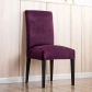 Dark purple