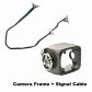 used Frame Cable